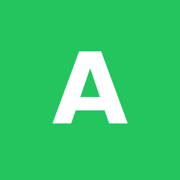 Amira Learning logo