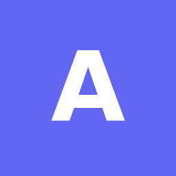 Ashby logo