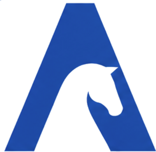 Ashva logo