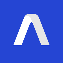 Assembly AI logo