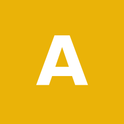 Atlan logo
