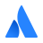 Atlassian Confluence logo