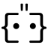 Augment Code logo