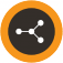 Ayasdi logo