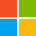 Azure OpenAI Service logo