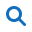 Bing Chat logo