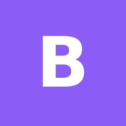 Blackboard Learn logo