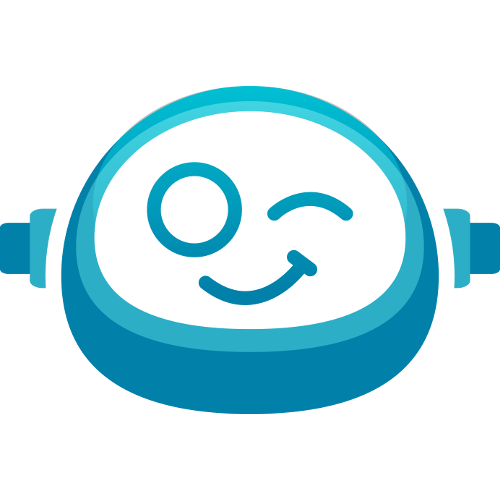 Botkeeper logo