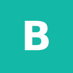 Brisk Teaching logo