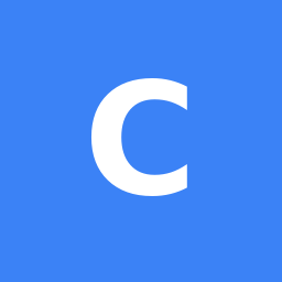 Cal.com logo