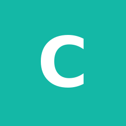 Camunda logo