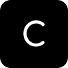 Candle logo