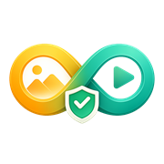 CharaSync