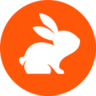 Coderabbit logo