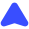 Cogito logo