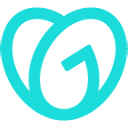 Commerce AI by Insider logo