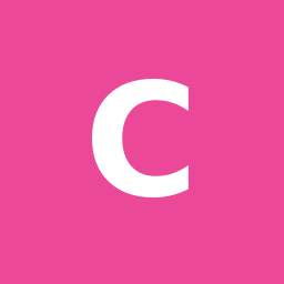 Commerce.ai logo