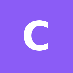 Contentsquare logo