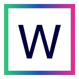 Copy.ai Alternative - Writerly logo