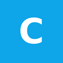 Credo AI logo