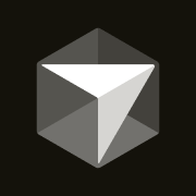 Cursor AI logo