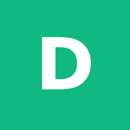 D-ID logo