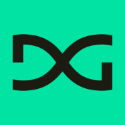 DataGrail logo