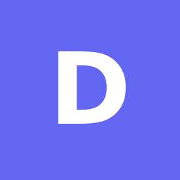 DataSnipper logo