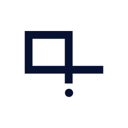 Deepset logo