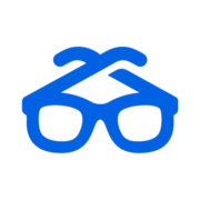 Degreed logo