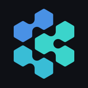Devin AI logo