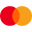 Dynamic Yield logo