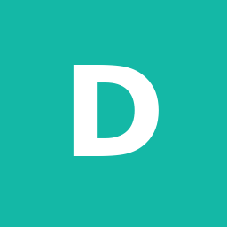 Dynatrace logo