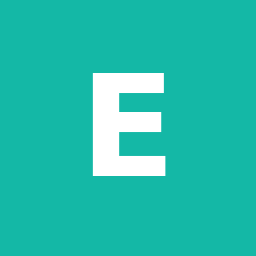Elastic logo
