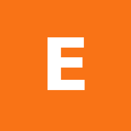 EvenUp logo