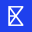 Exa Search logo