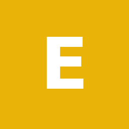 Exostar logo
