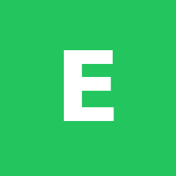 Expensify logo