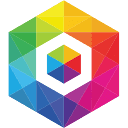 Exscientia logo