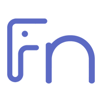 FindNiche logo