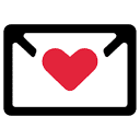 Findymail logo