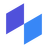 Flatiron Health logo