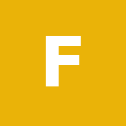 FloQast logo