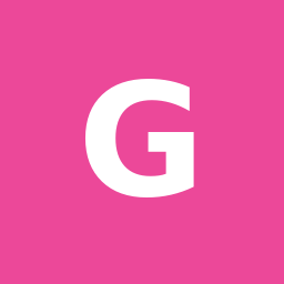 Getty Images AI logo