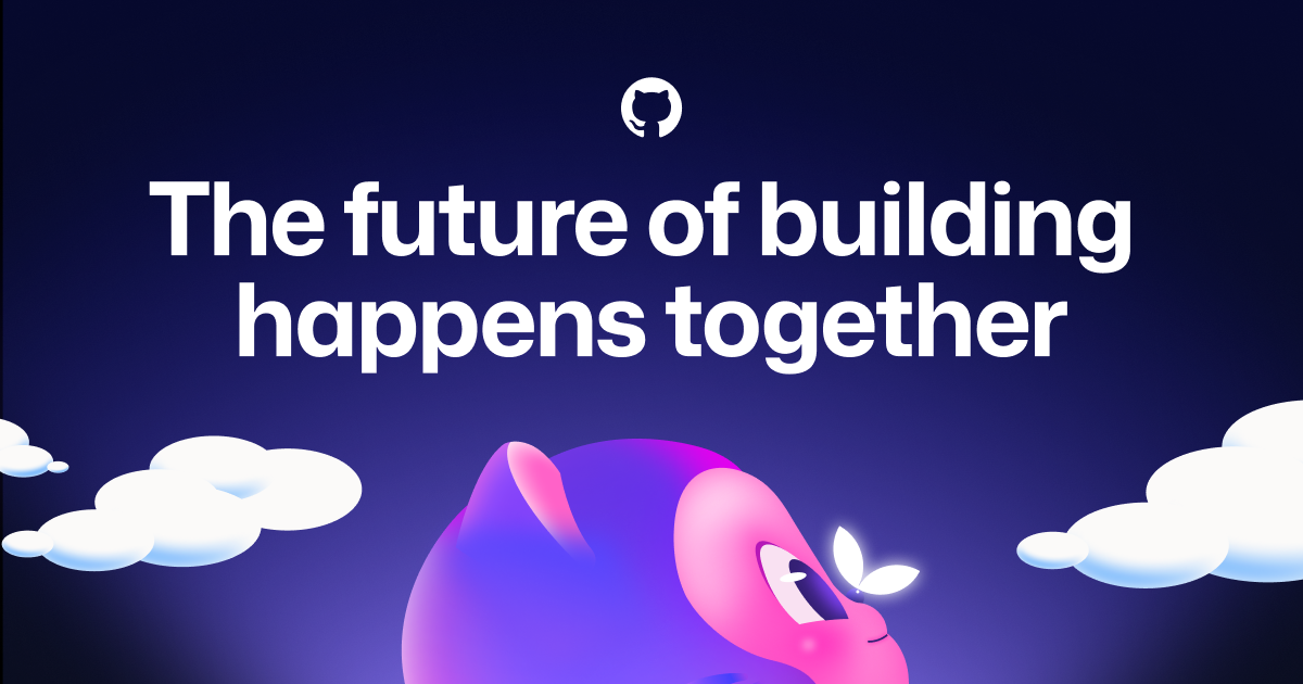 GitHub Review — AI Panel Score 7.5/10 | TopReviewed.ai