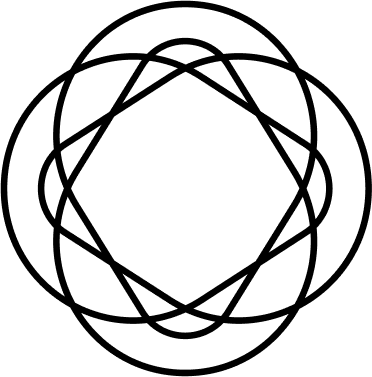 Glass Health logo