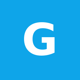 Google Antigravity logo