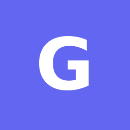 Gradescope logo