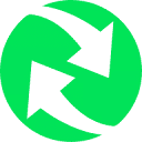 Grain logo