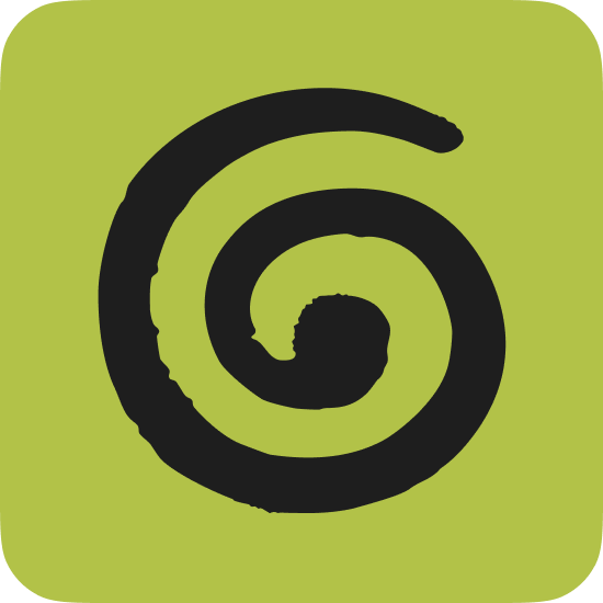 Granola logo
